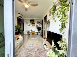 Normanton Park (D5), Apartment #511871631